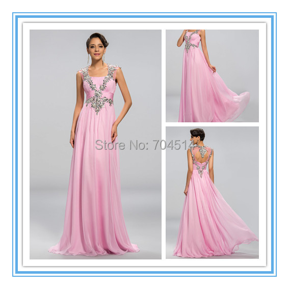 party wear gowns for ladies