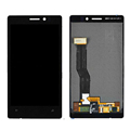 For Nokia Lumia 925 LCD Display with Touch Screen Digitizer Assembly Free Shipping