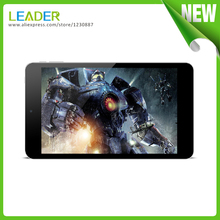 Cube iwork7 Windows 8 1 7Inch Quad Core Intel Z3735G Tablet pc 16GB 1GB Win8 Tablet