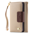Cute Bird Wallet Case For Samsung Galaxy S6 S3 S6 Edge Note 5 S6 Edge Plus