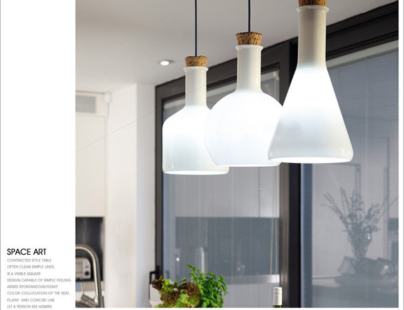 Promoción de lámpara de ikea compra lámpara de ...