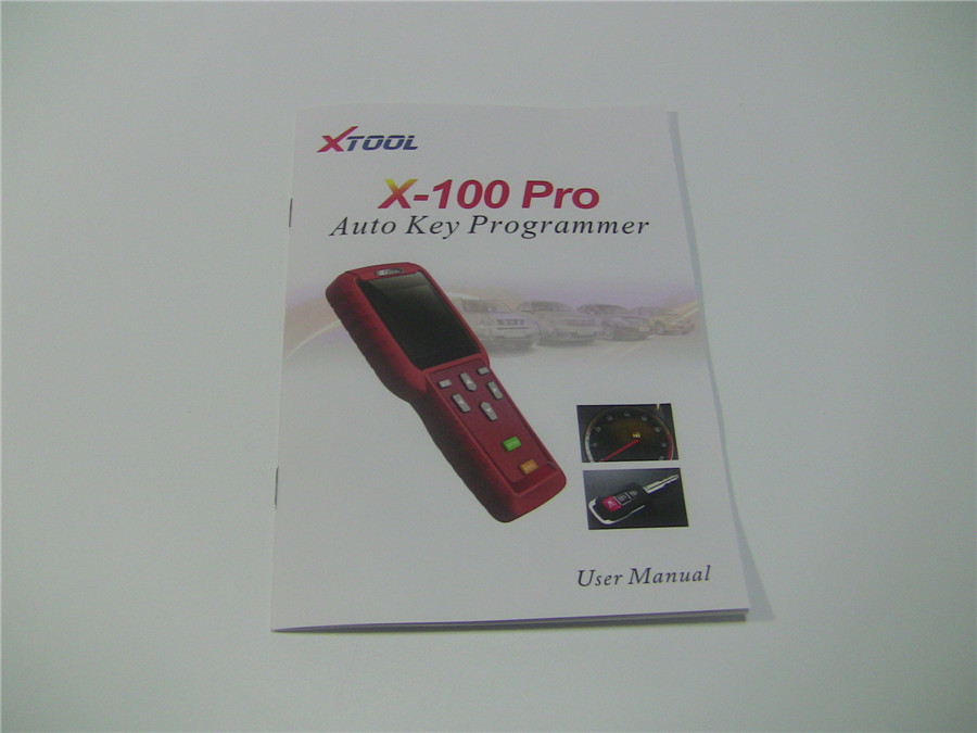 X100 PRO--28