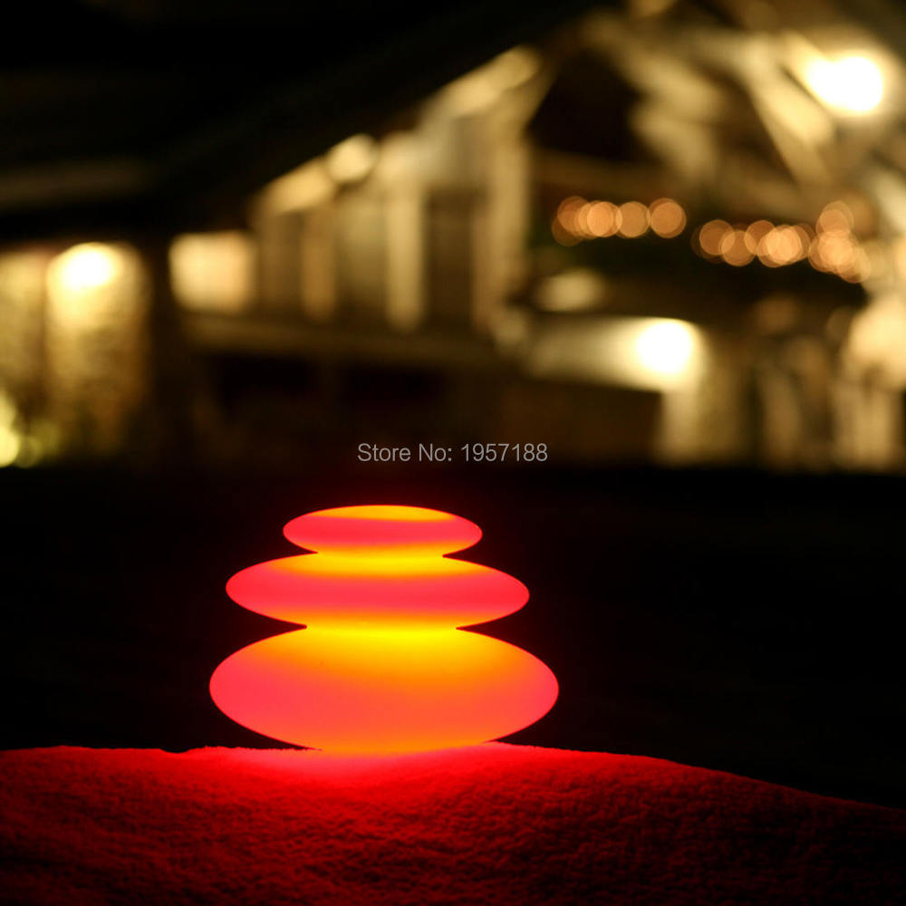 led-zen-decor