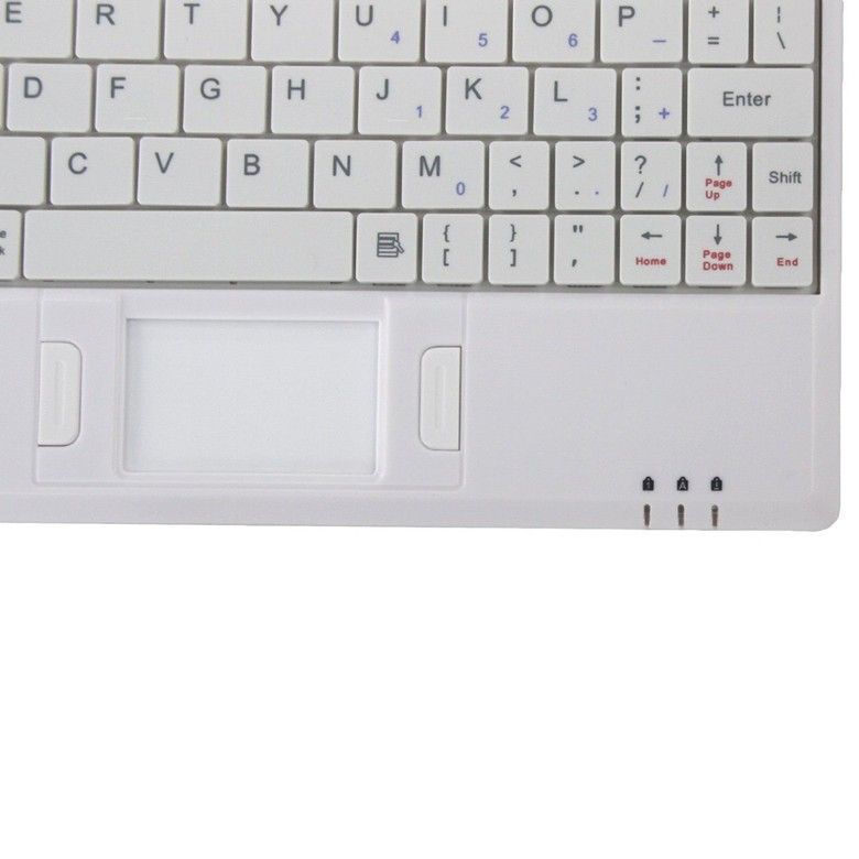 NETBOOK7WHITE_5