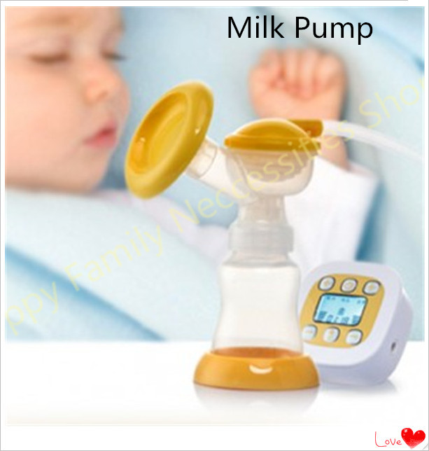 Лучший прямые продажи ограниченной ниппель всасывания молоко насос увеличение груди насос электрический молокоотсос