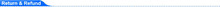 HTB1_sZVKXXXXXaTXXXXq6xXFXXX6
