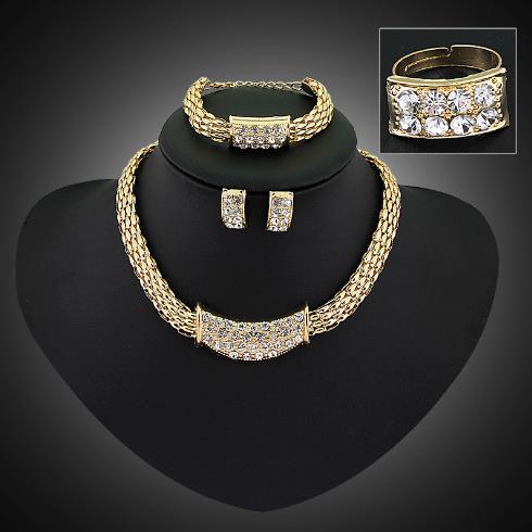 http://g01.a.alicdn.com/kf/HTB1_t2CIFXXXXX0XXXXq6xXFXXX7/2015-top-sale-woman-Jewelry-For-Party-Gold-Plated-Crystal-Accessories-African-Beads-Necklace-Earrings-Bracelet.jpg