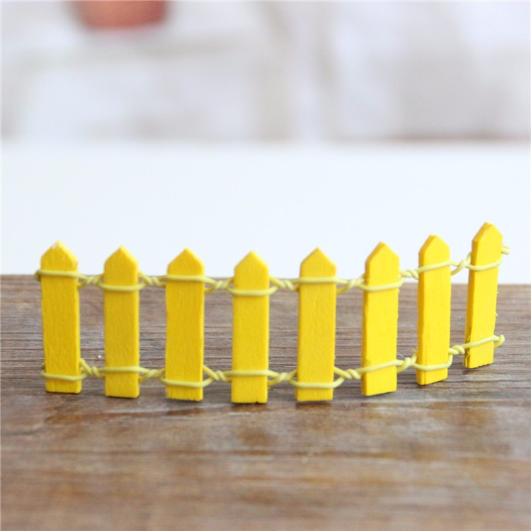 cerca para jardim alta: de boneca / jardim de fadas garrafa em Cercas, Treliças e Portões de cerca para jardim alta: de boneca / jardim de fadas garrafa em Cercas, Treliças e Portões de