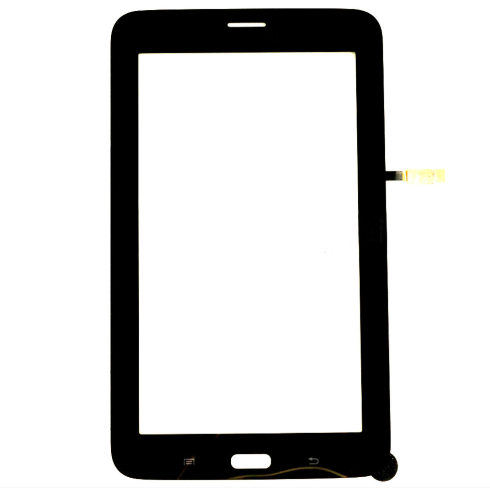  Samsung Galaxy Tab 3 Lite T116 3          