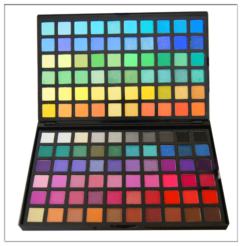 Eye Makeup Cosmetics Names Vidalondon Eye Makeup Cosmetics Names Vidalondon