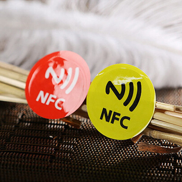 6 ./. NFC  / rfid-  / ,    NFC 