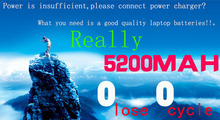 HTB1_toBKpXXXXX1XXXXq6xXFXXXA