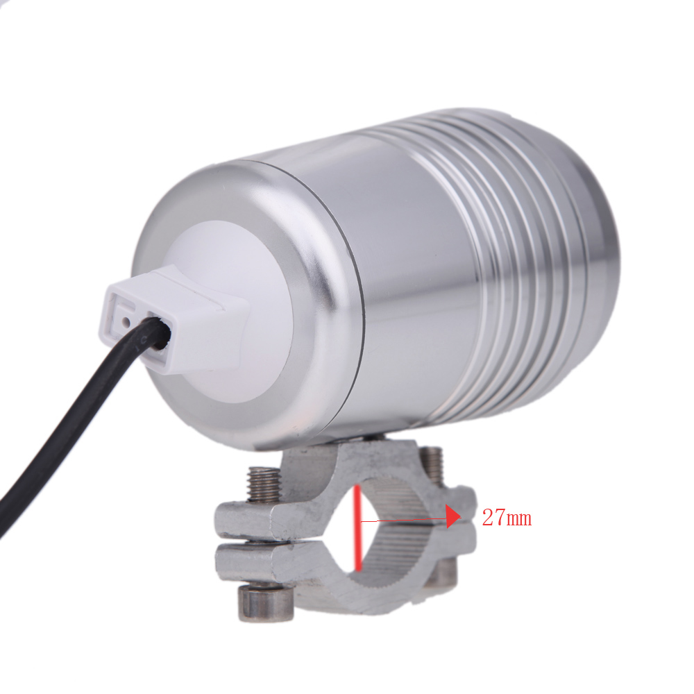 Фара led 30w cree