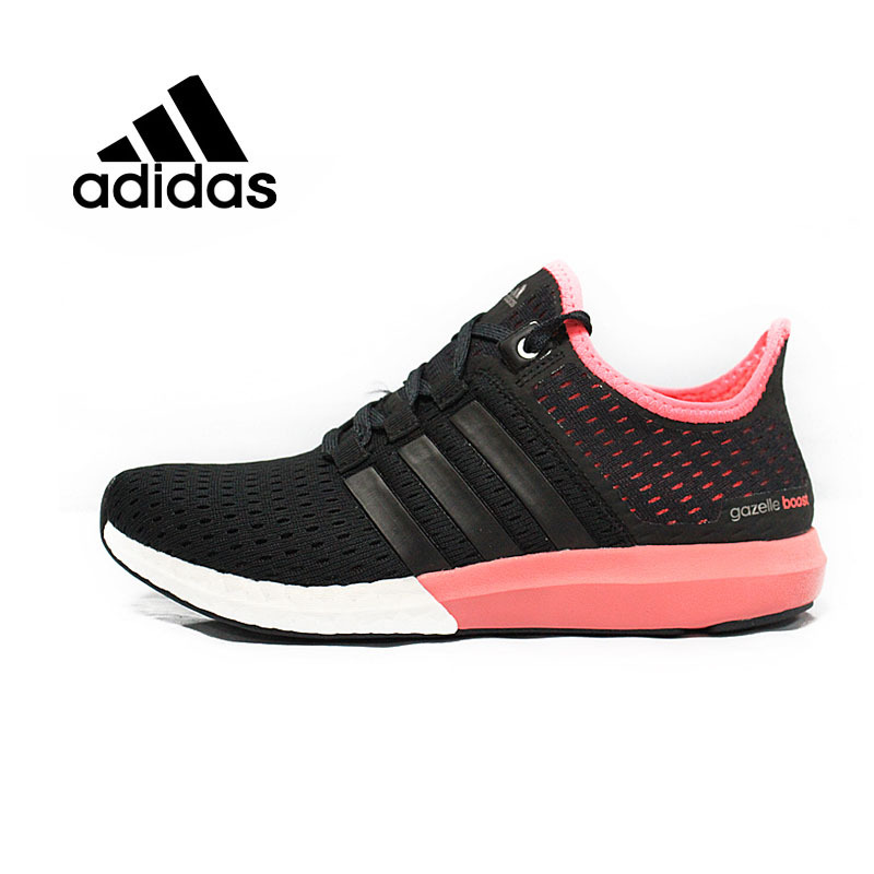 adidas running woman adidas running woman