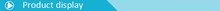 HTB1_ufxNXXXXXaDXFXXq6xXFXXXD