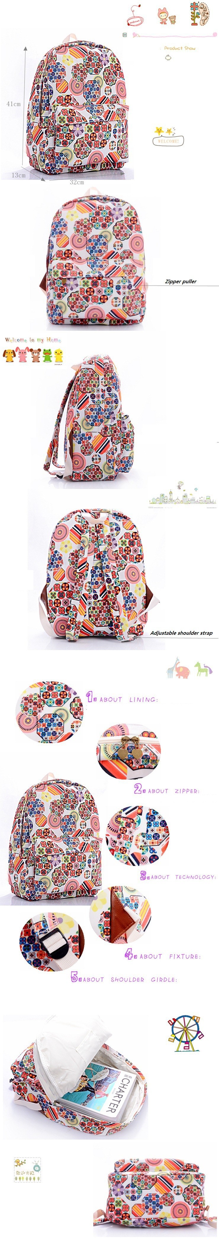 Printing-backpacks-schoolbag-casual-school-sport-travel-latop-shoulder-bags-brand-backpacks-