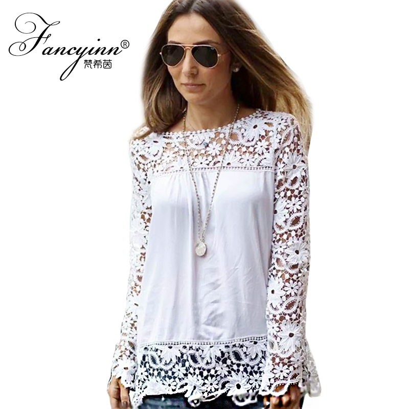 fancy blouses online