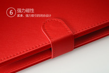 HTB1_v