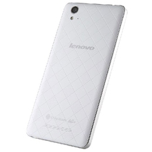 4G Original Lenovo A858t Android 4 4 SmartPhone 5 0 inch RAM 1GB ROM 8GB MTK6732