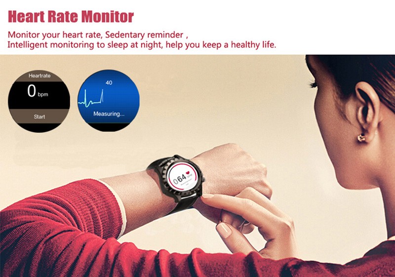 Watch Playing By Heart Download Full