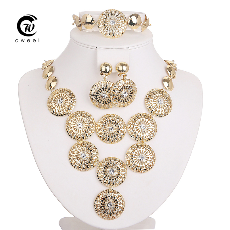 http://g01.a.alicdn.com/kf/HTB1_vXVIFXXXXXVXpXXq6xXFXXXM/Wedding-Accessories-Fine-African-Beads-Jewelry-Set-For-Women-Party-Bridal-Pendant-Crystal-Necklace-Earrings-Bracelet.jpg
