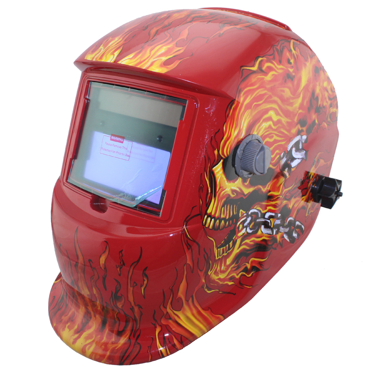 Automatic Darkening solar Welding Helmets Mask /welder cap/welder goggles/welding glasses for Mig Tig Arc welding equipment Automatic Darkening solar Welding Helmets Mask /welder cap/welder goggles/welding glasses for Mig Tig Arc welding equipment