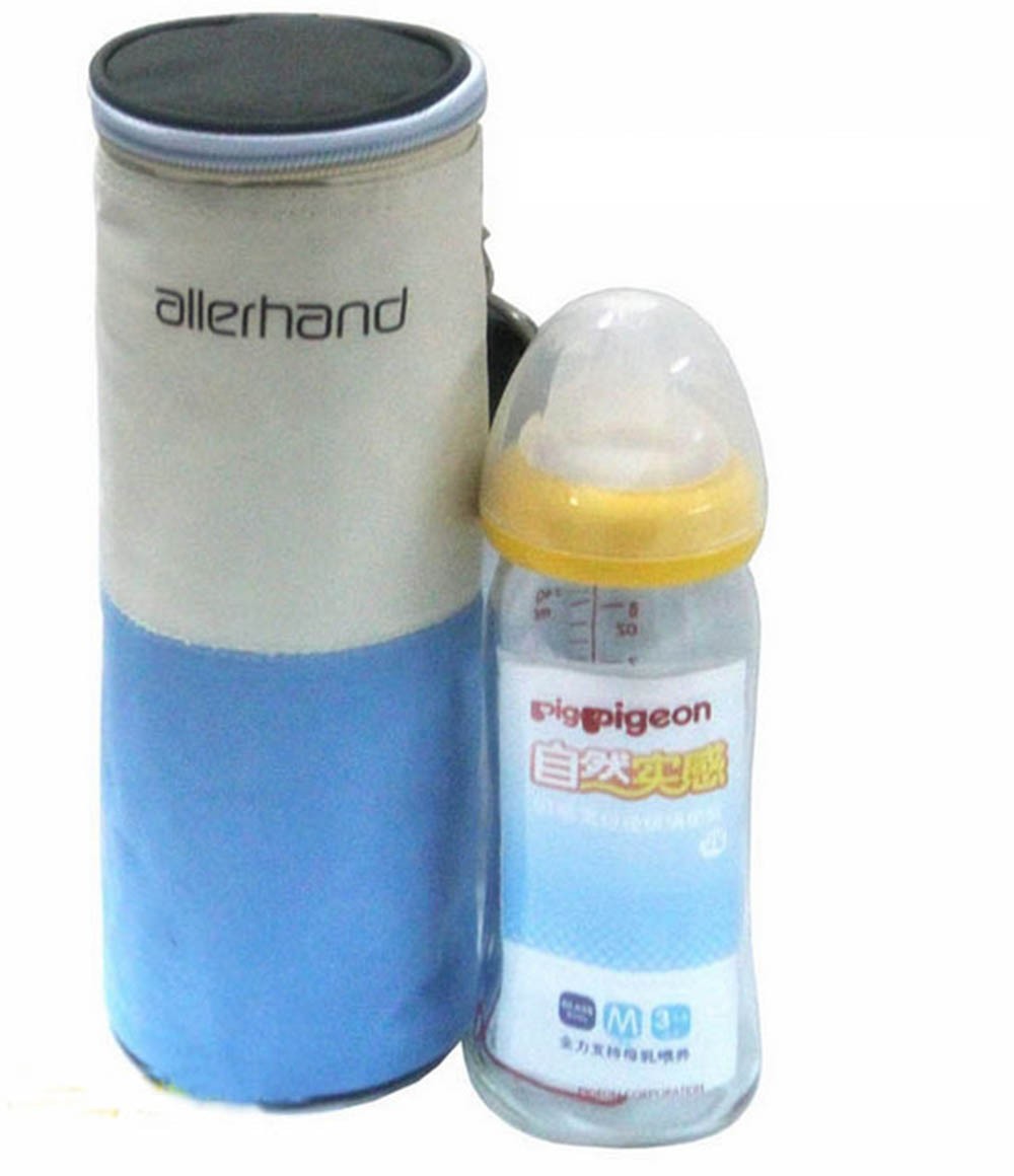 Baby-Feeding-Bottle-Cover-Insulation-Bag-Heat-Insulation&-Cold-Preservation-Hang-Keep-Temperature-Thermal-Stroller-Insulation-Bag-BB0035 (14)
