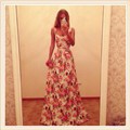 2015 лето пляж печати случайные женщины платье vestidos bodycon маленькое черное кружево 2015 лето пляж печати случайные женщины платье vestidos bodycon маленькое черное кружево