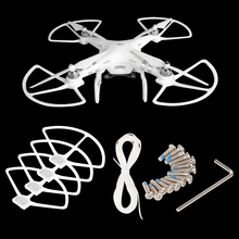 Propeller Props Protectors Guard for RC DJI Phantom