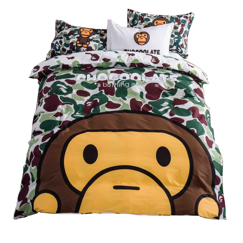 Popular Camo QuiltBuy Cheap Camo Quilt lots from China Camo Quilt