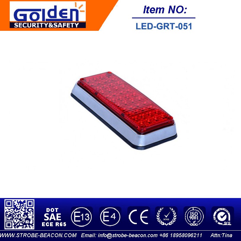 LED-GRT-051 (1)