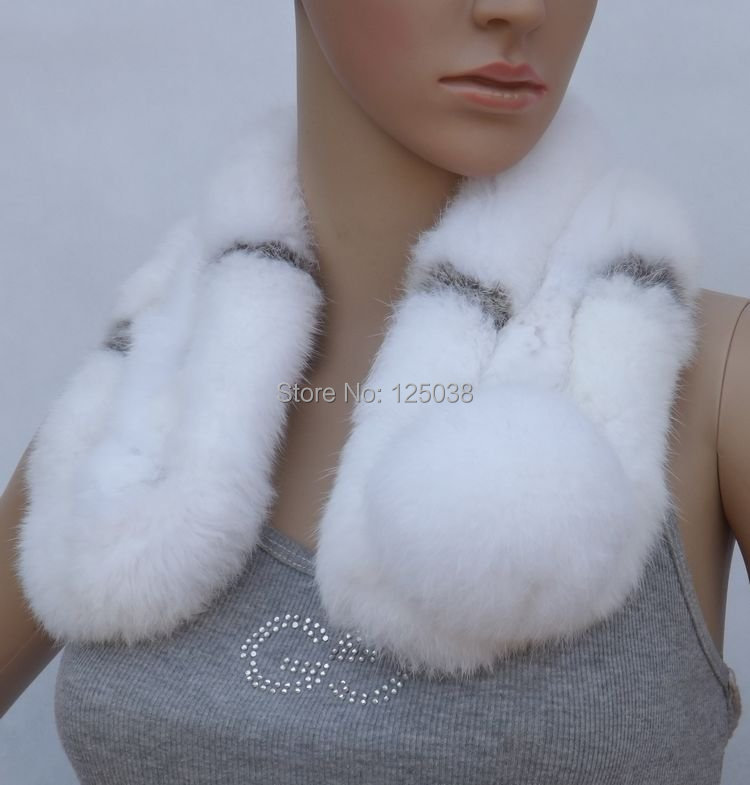 Women-s-Rabbit-hair-collar-scarf-Big-C-collars-Soft-fur-New-2014-hot-Ductile-Winter (3).jpg
