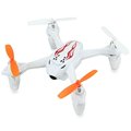 Hot Sale TY 925 Transformable 3 in 1 2 4G RC Quadcopter Model drone with 0