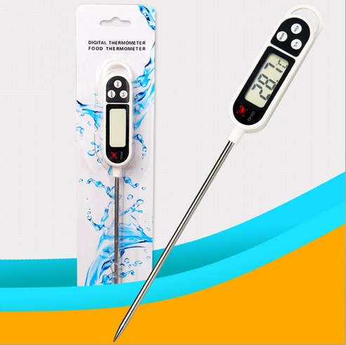 instant read digital pen type thermometer,digital pen type thermometer