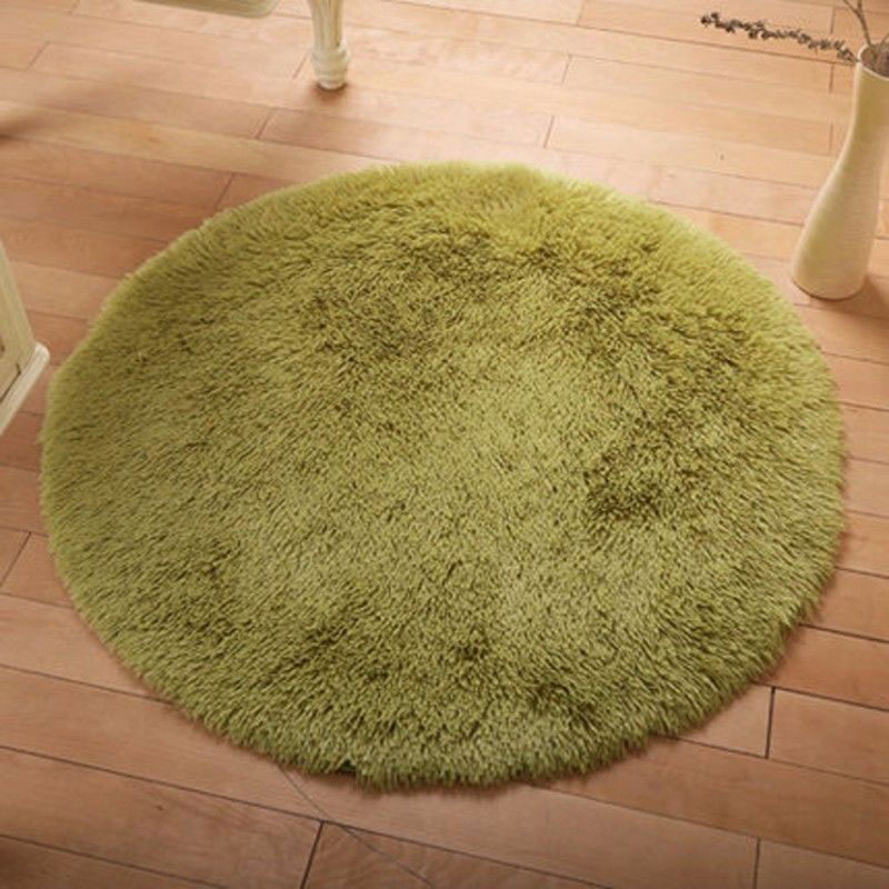runde moderne teppich werbeaktion-shop für werbeaktion runde ... - Moderne Teppiche Fur Schlafzimmer runde moderne teppich werbeaktion-shop für werbeaktion runde ... - Moderne Teppiche Fur Schlafzimmer