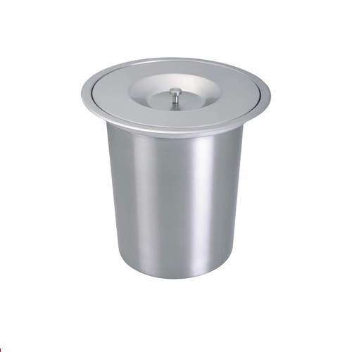 Get Strand themen badezimmereitelkeit For iPhone