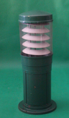 Round stainless steel lawn lamp factory direct OEM Outdoor Lighting Round stainless steel lawn lamp factory direct OEM Outdoor Lighting<br><br>Aliexpress