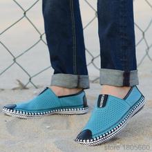 Free Shopping Fashion Cool Men Shoes Breathable Genuine Leather Men s Flats Low Casual Sneakers Spring