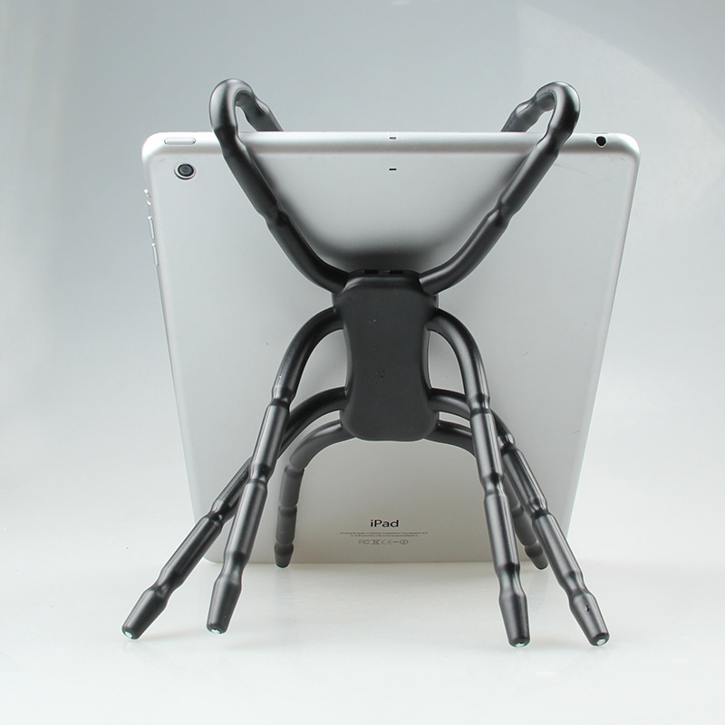 RACAHOO      7-10  Tablet PC      Ipad Mini Air 4 3 Samsung
