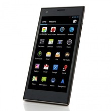 Cubot S308 Smartphone MTK6582 Android 4 2 With 5 0 Inch HD OGS Screen RAM 2GB