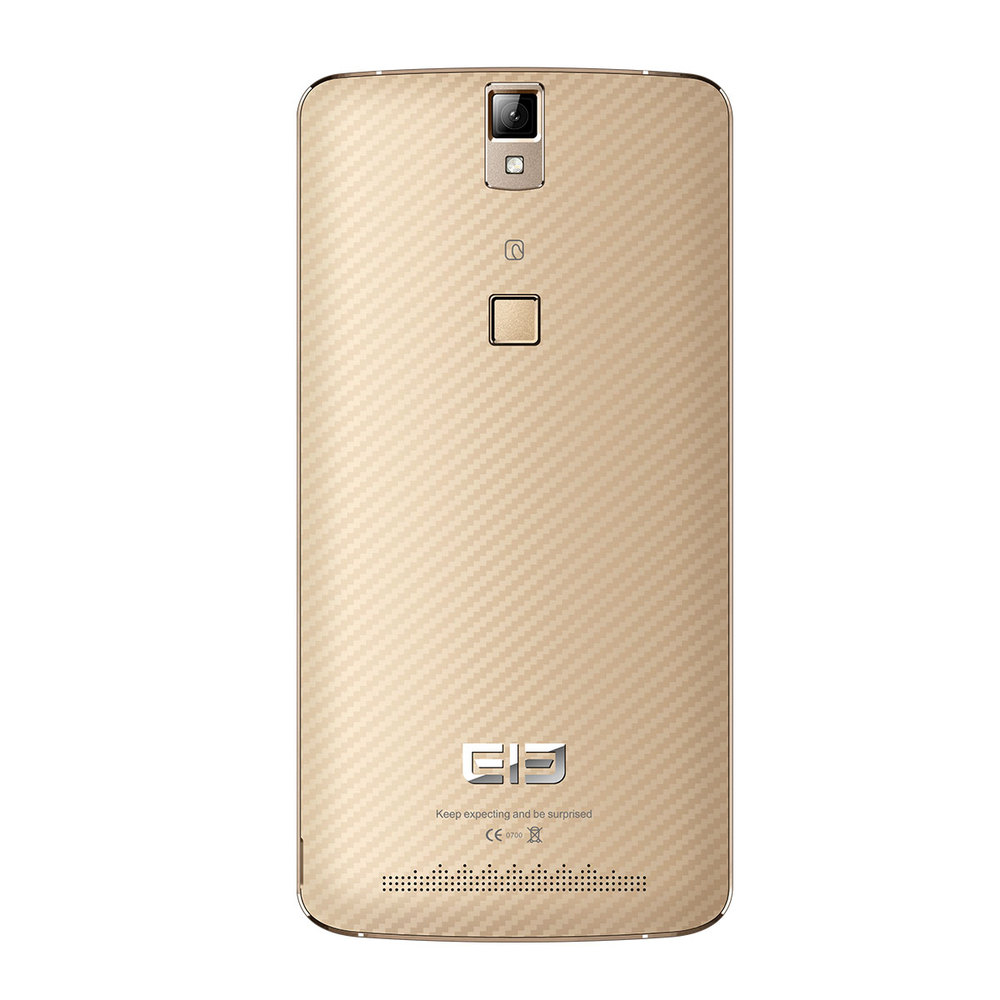  elephone p8000 4  lte   mtk6753 octa  5.5  fhd  3    16  13mp   id android 5.1