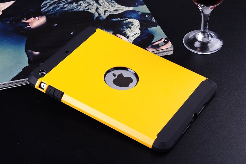 T2Qy5SXy4aXXXXXXXX_!!106728924_conew1