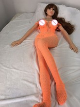 HTB1_xYJNpXXXXa0XVXXq6xXFXXXz