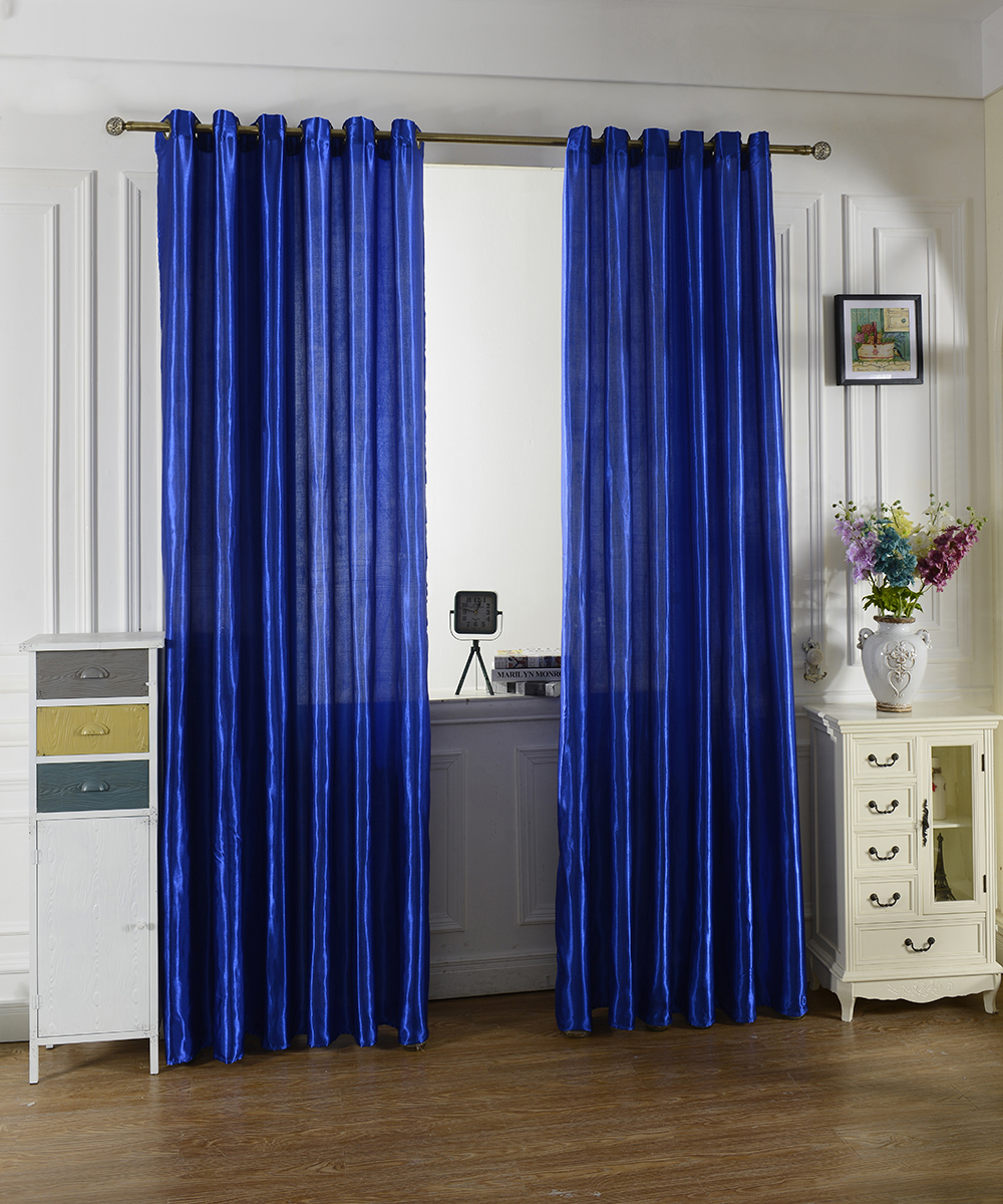 Vergelijk prijzen op hospital curtains online winkelen / kopen ...