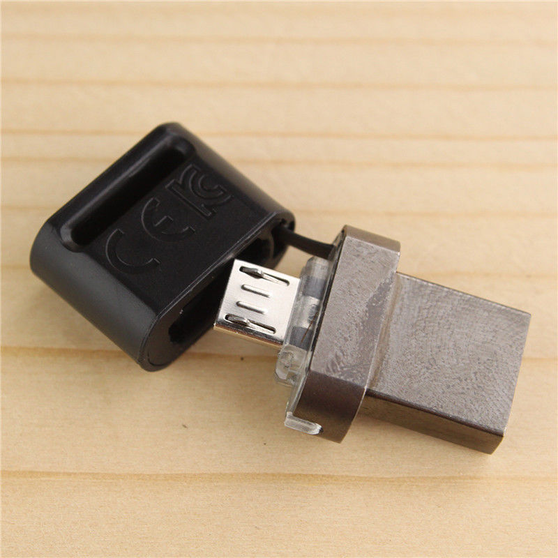  OTG  USB  64  ,  64    embalagem  USB  frete