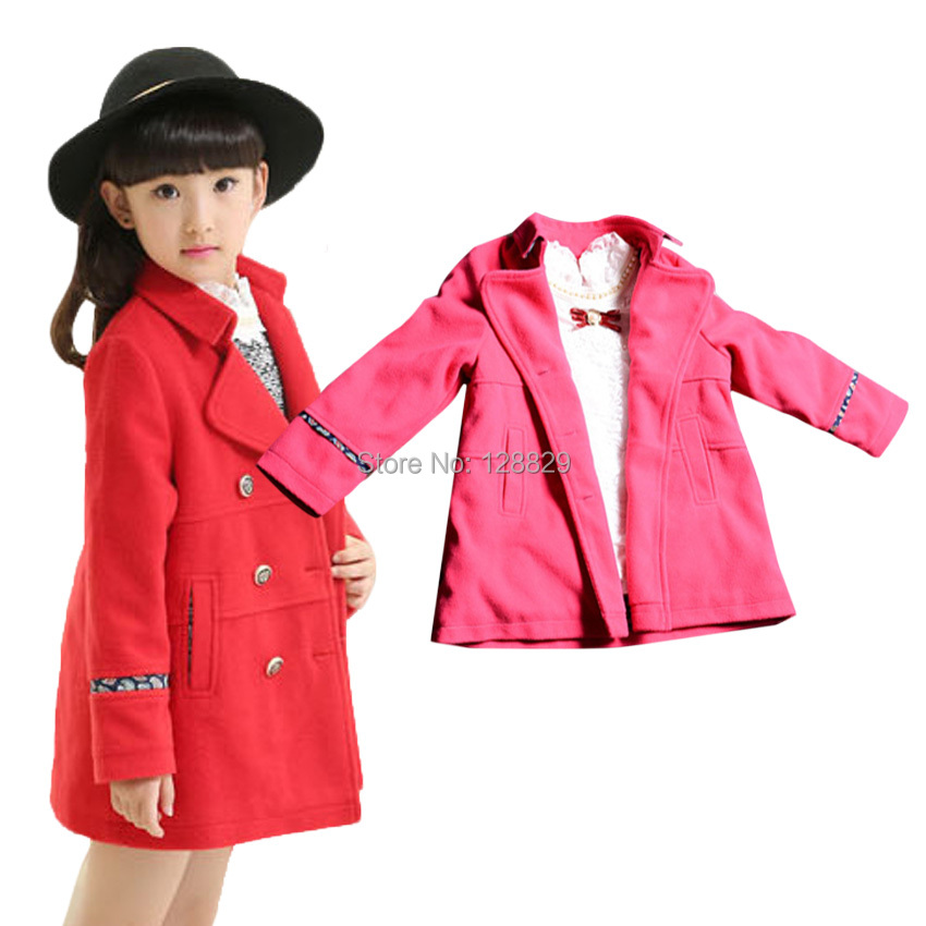 girls coat (10)