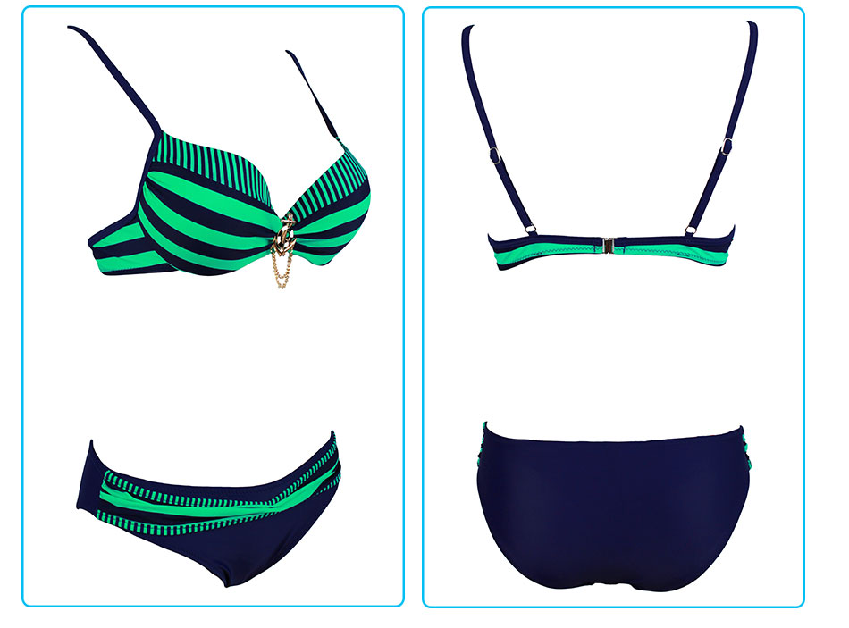 bikini-set-ak1648_14