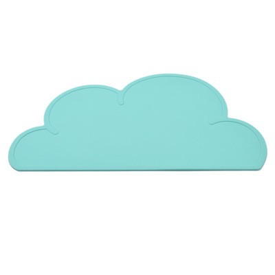 2843123192_480585993