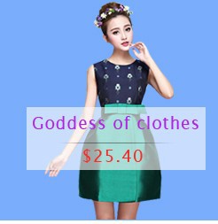 Dog dresses 2015 /xs s m l 1232293237 Dog dresses 2015 /xs s m l 1232293237