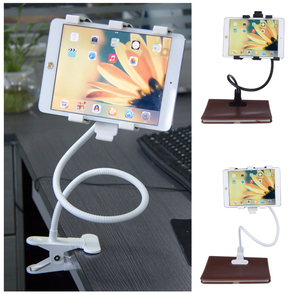 Flexible-Adjustable-7-11-360-font-b-Gooseneck-b-font-soporte-para-font-b-tablet-b.jpg